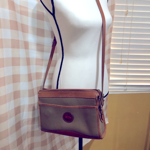 Dooney & Bourke Handbags - Dooney and Bourke